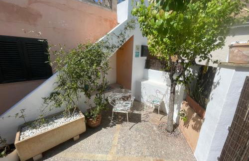 Casita rosa - Photo 13