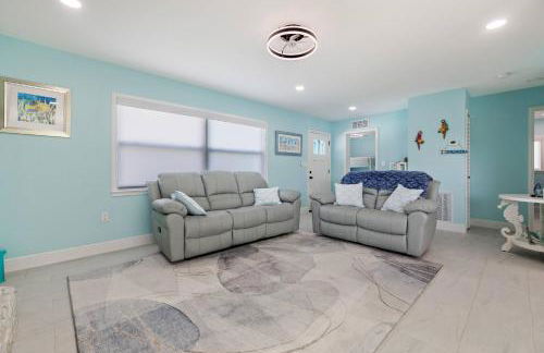 Waterfront Paradise on Hernando Beach - Foto 11