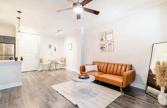 7550 Kirby Dr - Foto 22