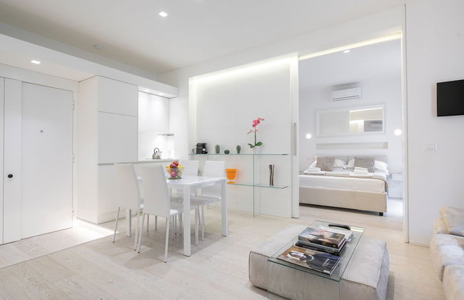 Suite Jasmine by Mmega - Foto 16