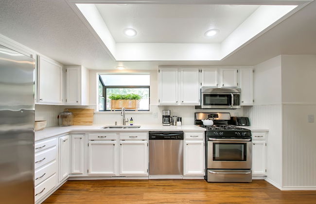 Elm Grove Elegance - Foto 20