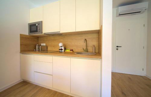 Apartments Ena & Leona - Foto 29