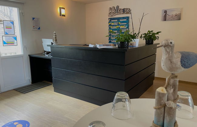 Les Sables Vignier - Foto 5