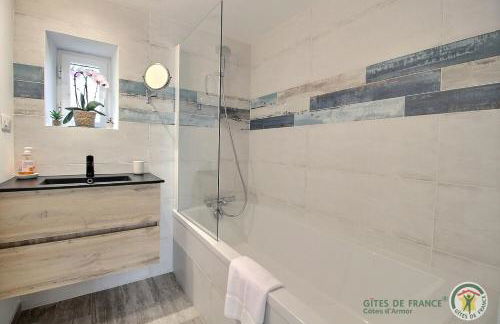 La chaumiere - Foto 21