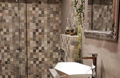 Το Πατρικό - To Patriko Epidavros - Photo 9