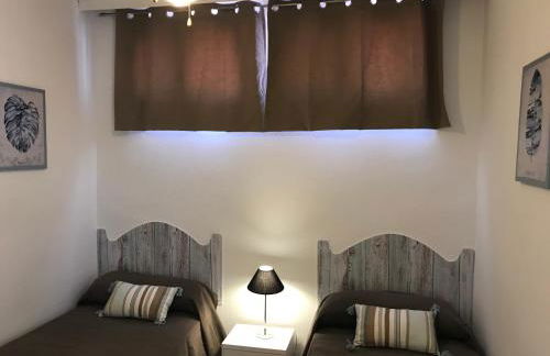 Villa Evisa - Foto 32