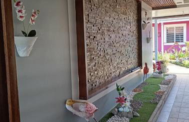 apartment T2 - Foto 20