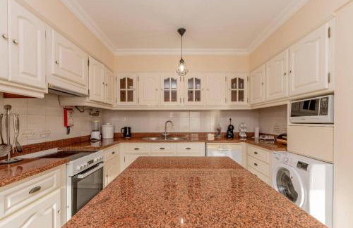 LS Beach House - Foto 18