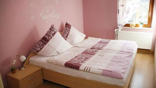 FeWo-sächsische-Schweiz - Foto 5