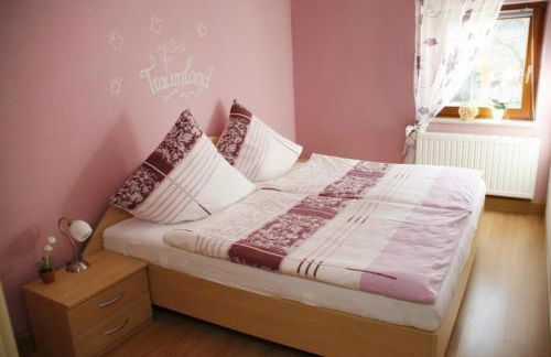 FeWo-sächsische-Schweiz - Foto 5