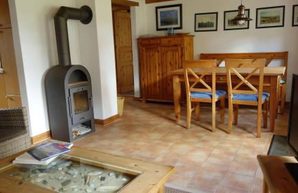 Haus-Falkenberg-1 - Photo 4