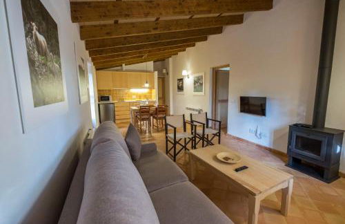 Agroturismo Son Alzines - Foto 109