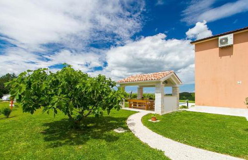 Villa Selar - Foto 28