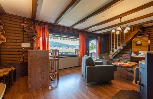 Am Hohen Bogen - Foto 9