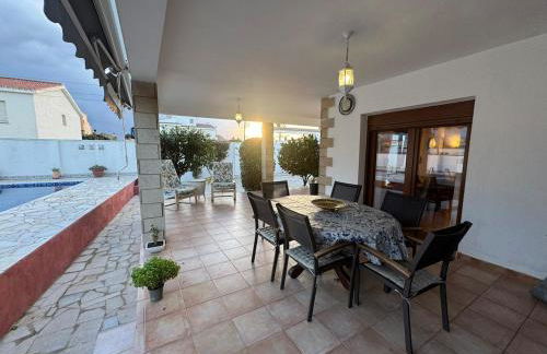 Villa Marianne - Foto 66