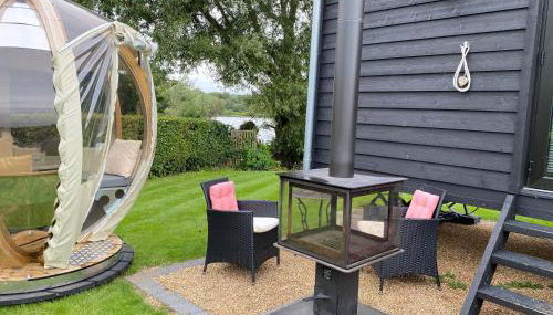 Lake View Retreats - Foto 3