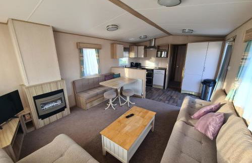 Hoburne Naish CS129 - Photo 12