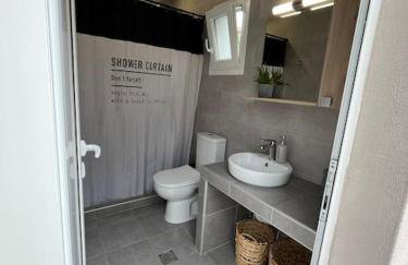 Κ & Μ House by the sea - Foto 42