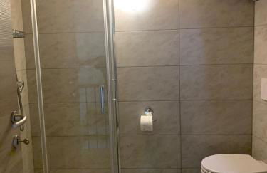 La Casetta - Photo 9