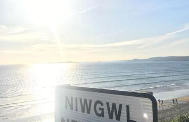 Little Oaks - Photo 32