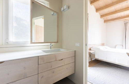 Country & Sea by PortofinoVacanze - Foto 28