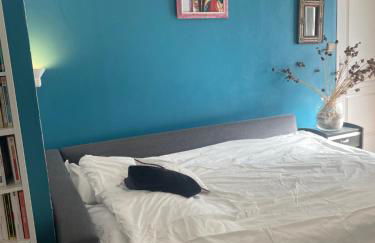 Le Jacquéron - Foto 10