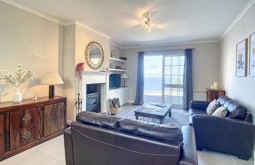 Vinhaticos House by Atlantic Holiday - Foto 6