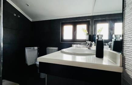 Maison Blanche - Foto 7