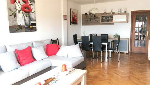 Aiguaneu S´Ermita - Foto 3