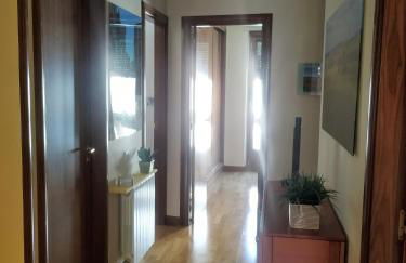 Peñuelas 7 1º - Foto 24