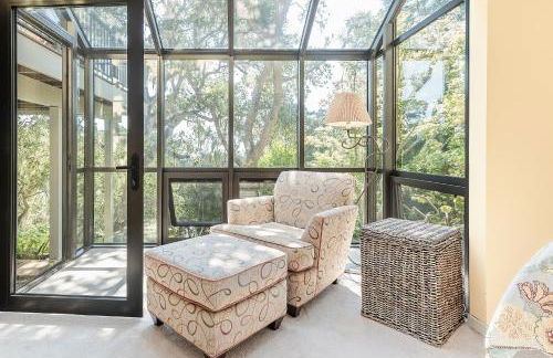 3903 Mabuhay home - Foto 31