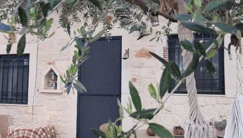 Cottage Meraki - Foto 2