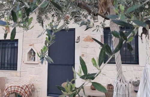 Cottage Meraki - Foto 2