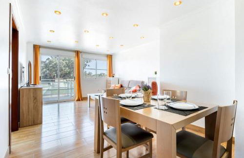 Pinada Paradise - Foto 2