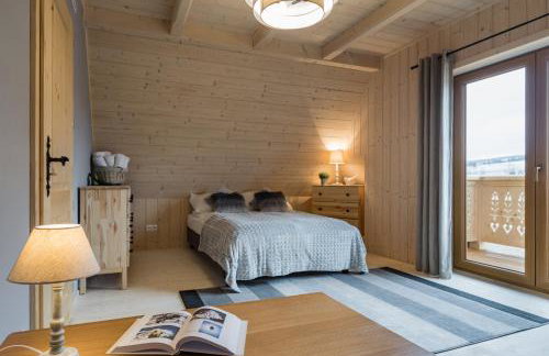 Osada Dzianisz N°54 - Foto 40