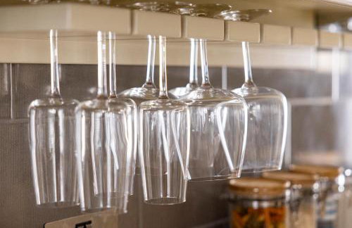 Tintern Apartment - Clapham - Foto 10