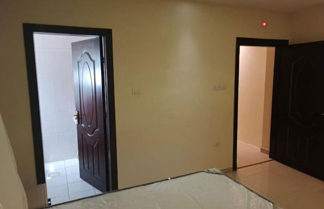 Better Homes - Foto 7