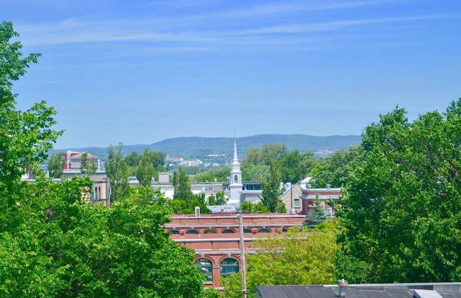 Le Kaméléon - Foto 35