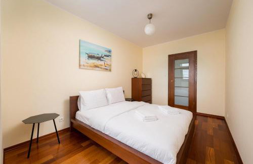 Arkadia Urban Stay Apartment by BookingHost - Foto 24