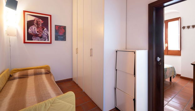 4053 Charlotte Charme by Barbarhouse - Foto 5, Habitación