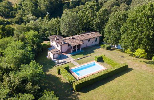 Comfortable Home Romeo Among Greenery - Happy Rentals - Foto 1