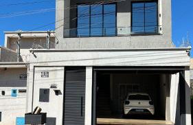 Casa Sobrado de 3 quartos - Foto 17