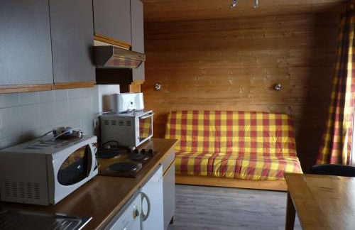 Les Amborzales - Foto 21