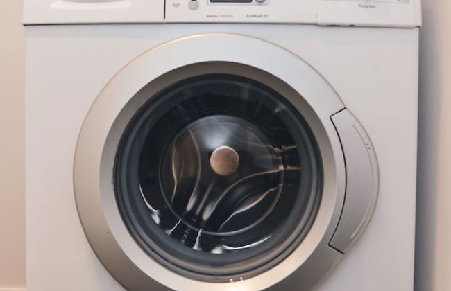 Stunning Lake View Apartment by Feel Ticino Feel Home - Foto 15