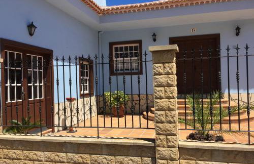 Apartamentos Isla Encantada - Photo 57