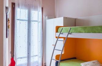 Eccociiiii Manerba Apartment - Casa Naty e Ale - Photo 32