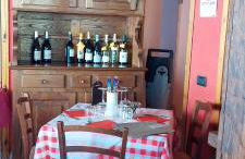 Casa Angelino - Foto 29