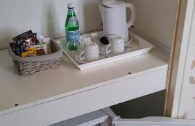 La Noyeraie Rocamadour - Foto 7