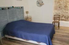 Gîte Azur Piscine Luberon - Domaine ARTEMISS - Foto 46