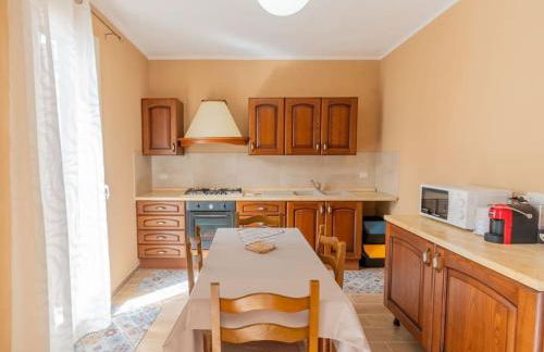 Casa Vacanze La Dolce Vita - Foto 8